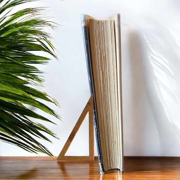 VINTAGE 1949 Fraternally Yours by Henry von Rhau | Houghton Mifflin Co. - Picture 8 of 10